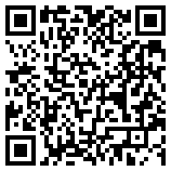 QR Code for Sam Operations in Fort Lauderdale, FL 33308