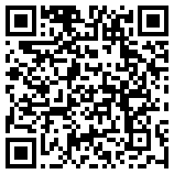 QR Code for Same Day Cleaners in Naples, FL 34112