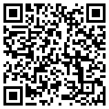 QR Code for Duval County Schools in Jacksonville, FL 32218
