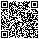 QR Code for Sand Pebble Beach Condo in Stuart, FL 34996