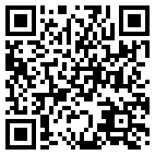 QR Code for Saunders Rd in Tallahassee, FL 32312