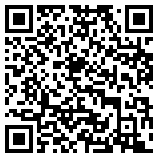 QR Code for Sawgrass Property Management in Pompano Beach, FL 33065