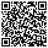 QR Code for Schools-Public in Vernon, FL 32462