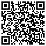 QR Code for Schroeder-Manatee Ranch in Lakewood Ranch, FL 34202