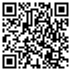 QR Code for Scientech in Clearwater, FL 33759