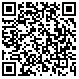 QR Code for Scott's Gladiolus Farms in Altha, FL 32421