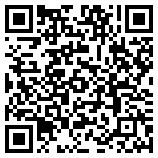 QR Code for Seacoast Bank in Clermont, FL 34711