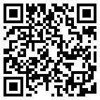 QR Code for Seeber Frank in Sunrise, FL 33351