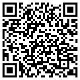 QR Code for Select Staffing in Lakeland, FL 33803