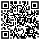 QR Code for Serene Bebe in Lakewood Ranch, FL 34211