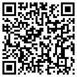QR Code for Sharp Business Systems in Tampa, FL 33607