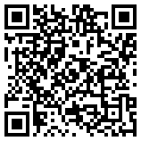 QR Code for Shearers Grooming in Venice, FL 34285