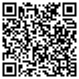 QR Code for Martha Sheils Do in Bradenton, FL 34208