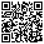 QR Code for Shers Hallmark in Melbourne, FL 32901