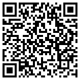 QR Code for The Shores At Berkshire in Naples, FL 34104
