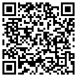 QR Code for Simply Trees in Venice, FL 34285