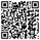 QR Code for Smith Management in Tallahassee, FL 32303