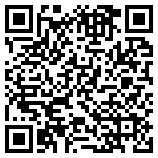 QR Code for Smoke and Vape in Jacksonville, FL 32210