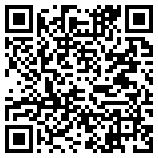 QR Code for Snyder Financial Group in Tampa, FL 33606