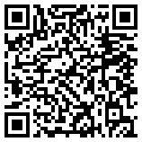 QR Code for Software Leasing in Deerfield Beach, FL 33441
