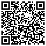 QR Code for Solano Worm Farm in Mc Intosh, FL 32664