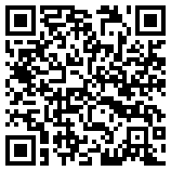 QR Code for South Brevard Building in Indialantic, FL 32903