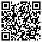 QR Code for Spa Cafe in Tampa, FL 33609
