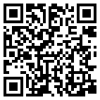 QR Code for Spice World in Orlando, FL 32824
