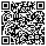 QR Code for Spiritech Advanced Products in Tequesta, FL 33469
