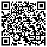 QR Code for Spring Hill Estates in Mulberry, FL 33860