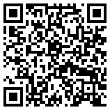 QR Code for Sprint Store in Riverview, FL 33569