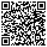 QR Code for Charles Srour DC in North Miami, FL 33181