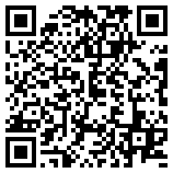 QR Code for Saint Augustine Pc in Saint Augustine, FL 32086