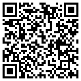 QR Code for St John's Door & Window in Orange Park, FL 32065