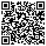 QR Code for Staples in Margate, FL 33063