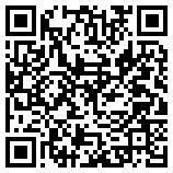 QR Code for Stc Revokable t Rust in New Smyrna Beach, FL 32168