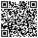 QR Code for Stellers Gallery in Ponte Vedra Beach, FL 32082