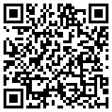 QR Code for Stephens Security in Jacksonville, FL 32244