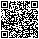 QR Code for Steps Inc in Palm Bay, FL 32905