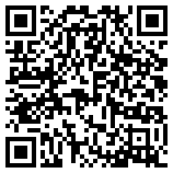 QR Code for Stewarts Cleaning & Restoration in Temple Terrace, FL 33617