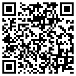 QR Code for Storm Code Roofing in Plantation, FL 33317