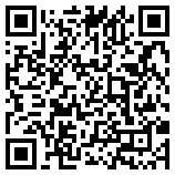 QR Code for City of Stuart in Stuart, FL 34994