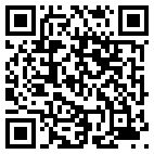 QR Code for Sub Train in North Lauderdale, FL 33068