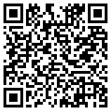 QR Code for Suburban Propane in Sarasota, FL 34243
