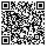 QR Code for Subway in Hollywood, FL 33021