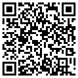 QR Code for Subway in Winter Haven, FL 33880