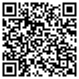 QR Code for Sugar N Spice Academy in Miami, FL 33126