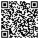 QR Code for Sullivan Jennifer in Orlando, FL 32806