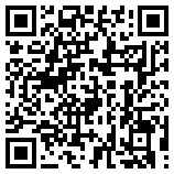 QR Code for OTC Restaurant in Miami, FL 33130