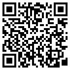 QR Code for Summerville at Lake Mary in LAKE MARY, FL 32746